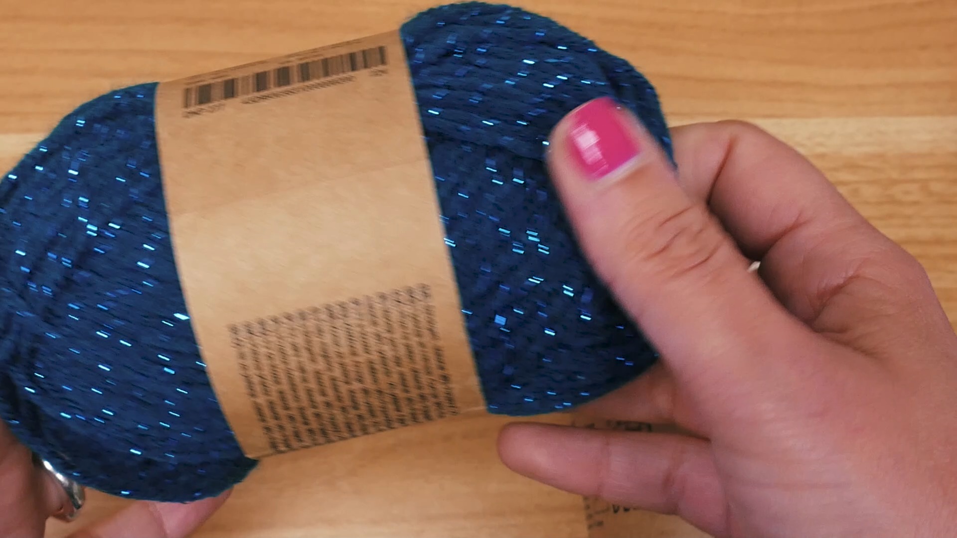 Hallo ihr Lieben Heute gibt es ein neues Haul Video von TEDI. Schaut gerne rein und viel Spaß! | Tolle Wolle