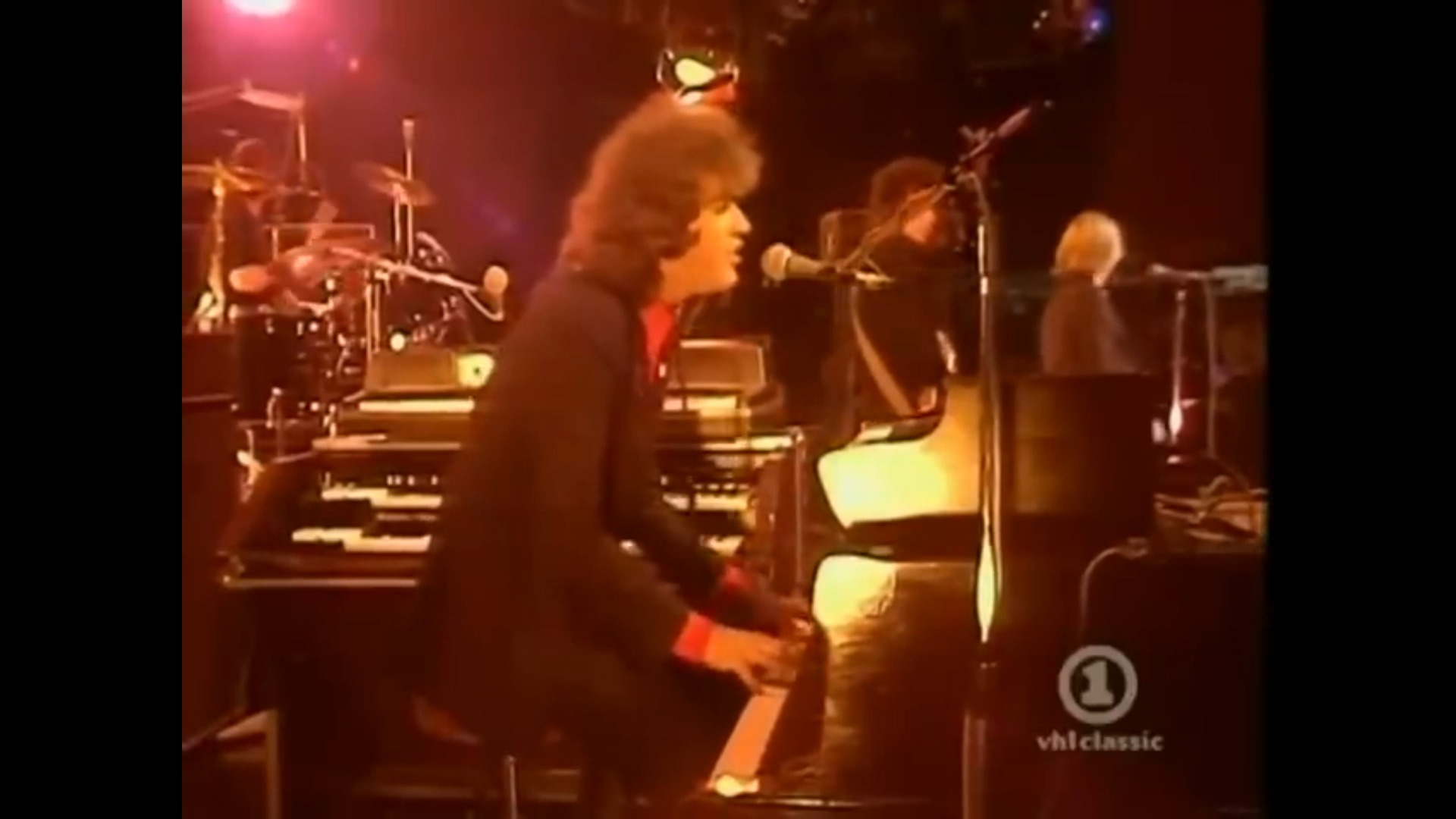 Tom Petty & The Heartbreakers - I Need to Know, It was released in