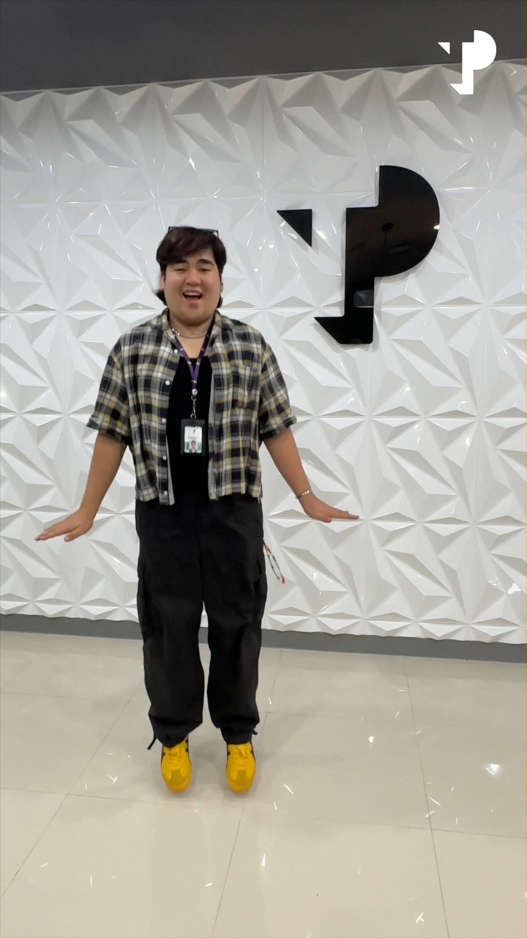 Welcome to TP -- a place where innovation, teamwork, and excellence ...
