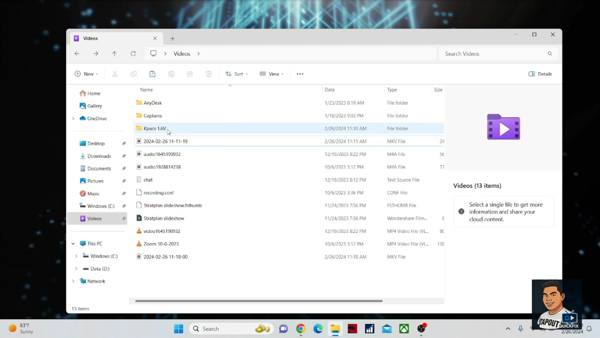 Easily learn how to download and install K-PACS Viewer, a free DICOM ...