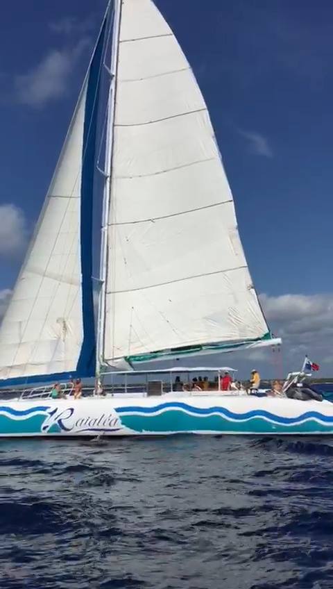 Bleu Magic Raiatea - Home | Facebook