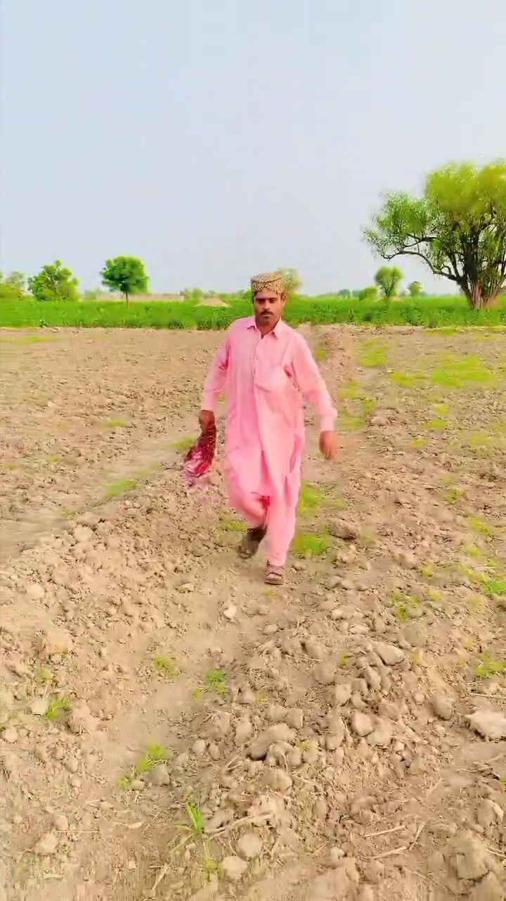 فني ويڊيوز😂 | Akhtar Ali Rind | Facebook
