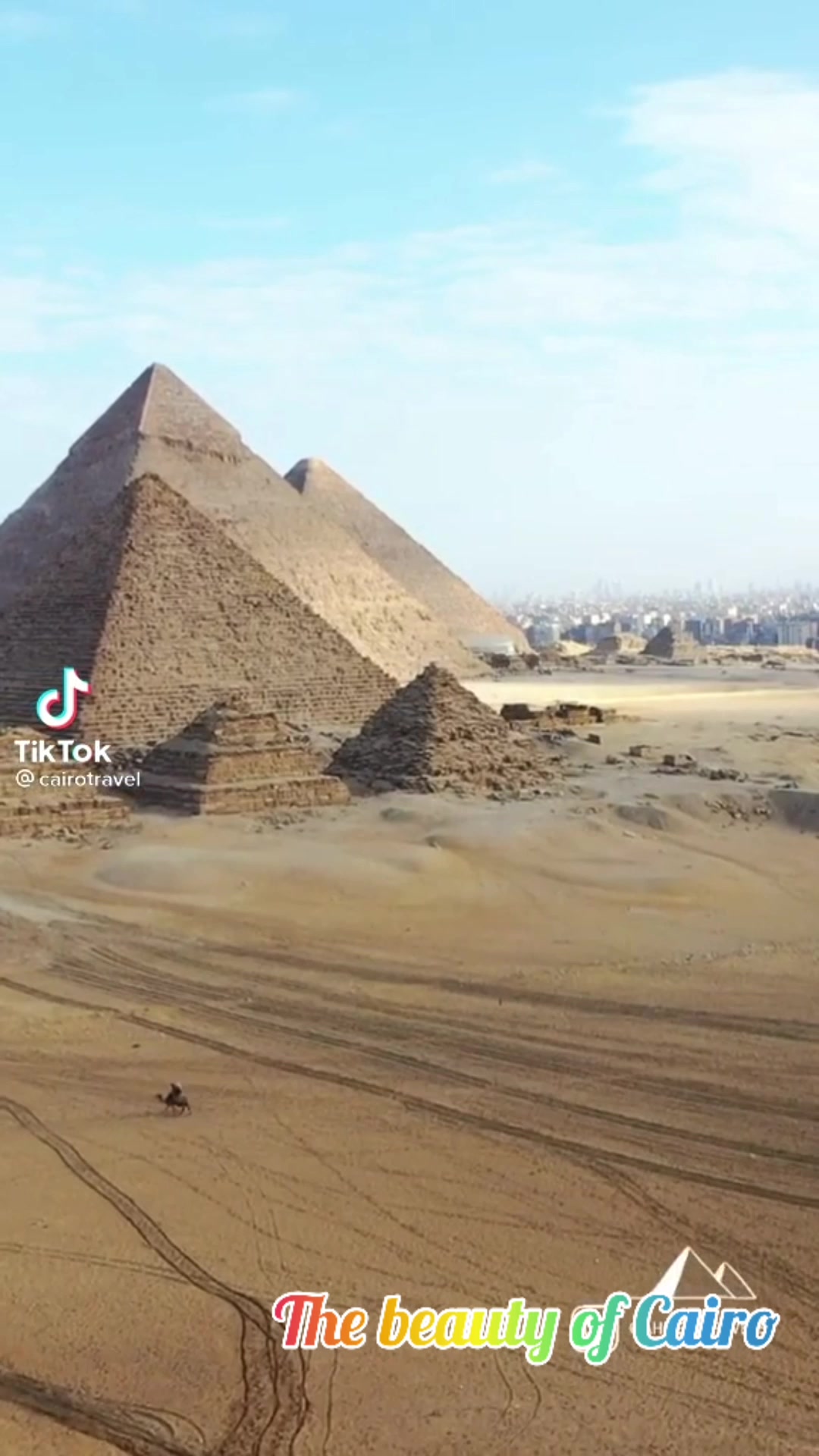 PIRAMIDA LUI KEOPS – MAREA PIRAMIDĂ DIN GIZA/GIZEH | PIRAMIDA LUI KEOPS ...