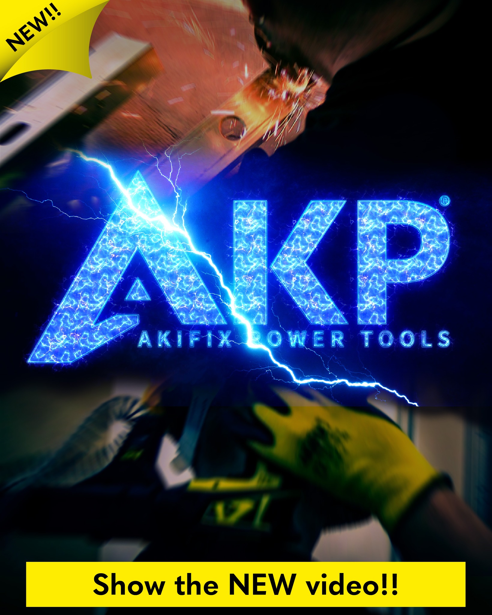 ⚡ 𝐒𝐂𝐀𝐓𝐄𝐍𝐀𝐓𝐄 𝐋𝐀 𝐏𝐎𝐓𝐄𝐍𝐙𝐀! ⚡ Avvitatori, tassellatori, smerigliatrici ...