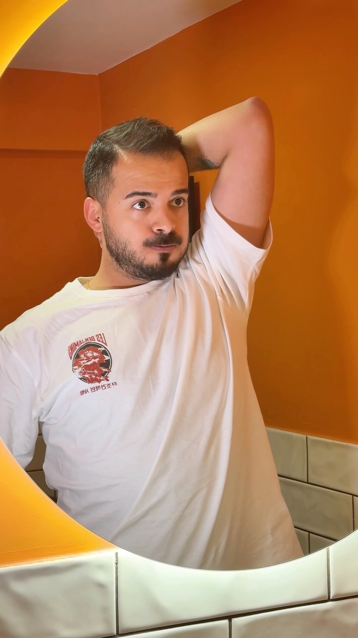 💊 İçten Gelen Işıltı: Epify Glutatyon Shot! ✨, Güçlü antioksidan bileşenleriyle Epify Glutatyon Shot, cildi içeriden destekleyerek daha aydınlık ve eşit tonlu bir görünüm kazanmasına yardımcı olur. 