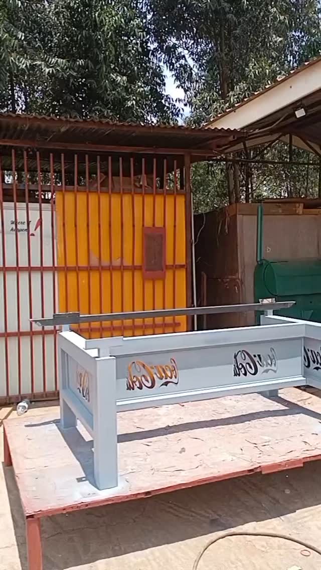 Build Rite Contractors Ltd | Kampala