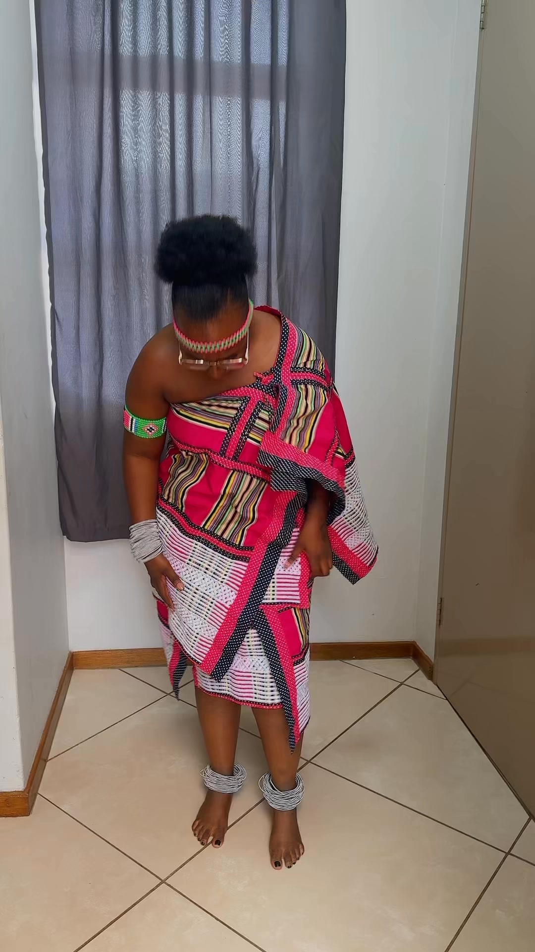 Vhahangwele Rashaka on Reels | Facebook