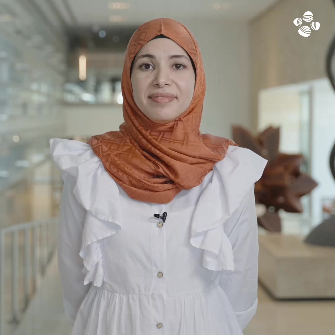 King Abdullah University Of Science And Technology - KAUST - If you ...
