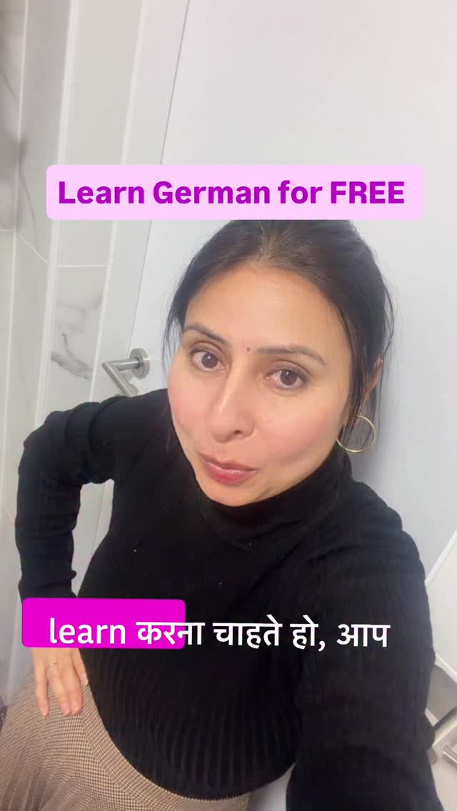 🌐 3 Very Good Websites to Learn German (Beginner Level) 1. DW Deutsch ...