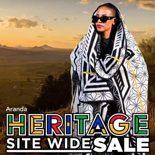 Crafted with care. Inspired by heritage. Loved by generations. The ...