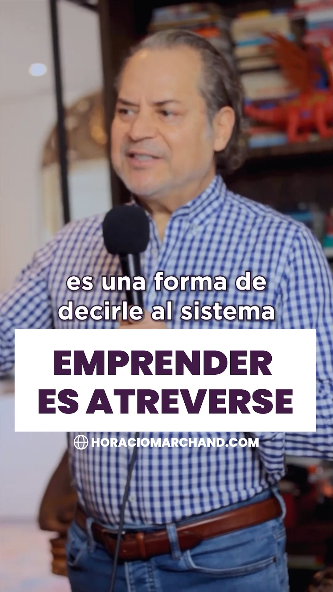 Emprender es atreverse 💪🙌 #emprender #emprendimiento #negocios # ...