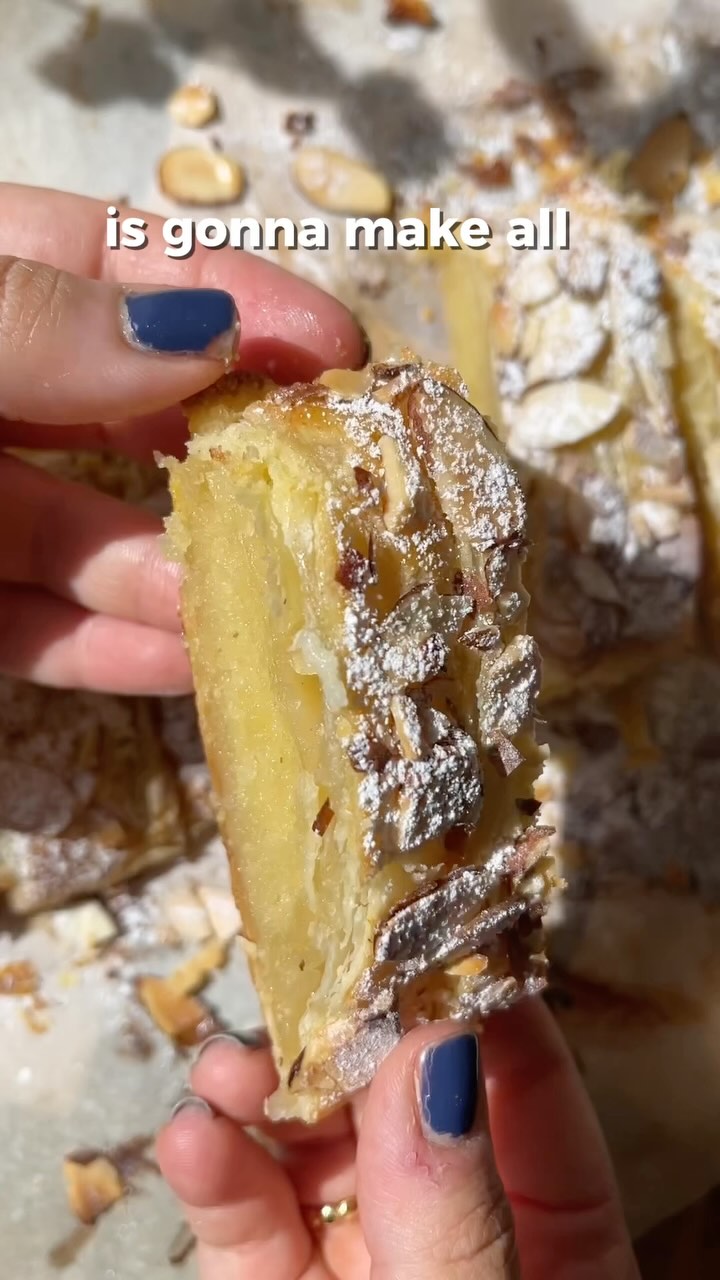 Comment RECIPE PLEASE and I’ll send you this recipe! (Follow for more ...