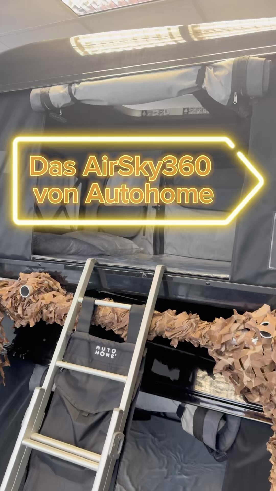 opel vivaro markise kaufen ALNIYATX Abdeckung für hintere Scheunentor-Markise, strapazierfähiges Oxford-Gewebe, Sonnenschutz, groß, wasserdicht, passend für (2001–2019), Schwarz, ANTAR-X-12171 Auto & Motorrad Tyr Swim Shades Mirrored GRIT Set:23.6x15.7 SPL-06