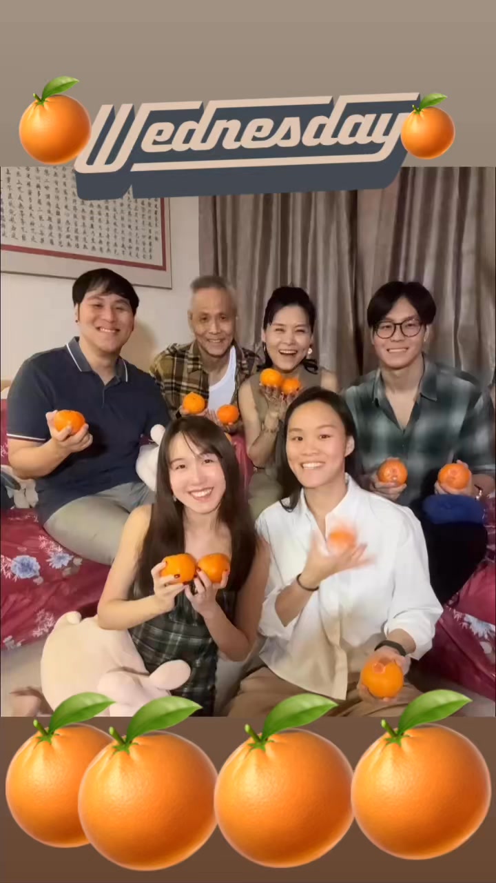 💜大年初二拜年乐🩷一月三十日💜 好快啊‼️今天是元宵节了‼️今晚再来个团圆饭‼️再来个汤圆‼️就圆圆满满了‼️祝福脸书所有的好友‼️好运连连‼ ...