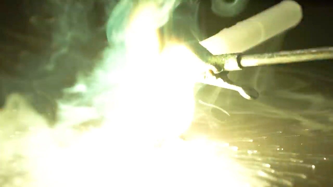 Acetone peroxide (APEX) is highly explosive organic peroxide. The ...