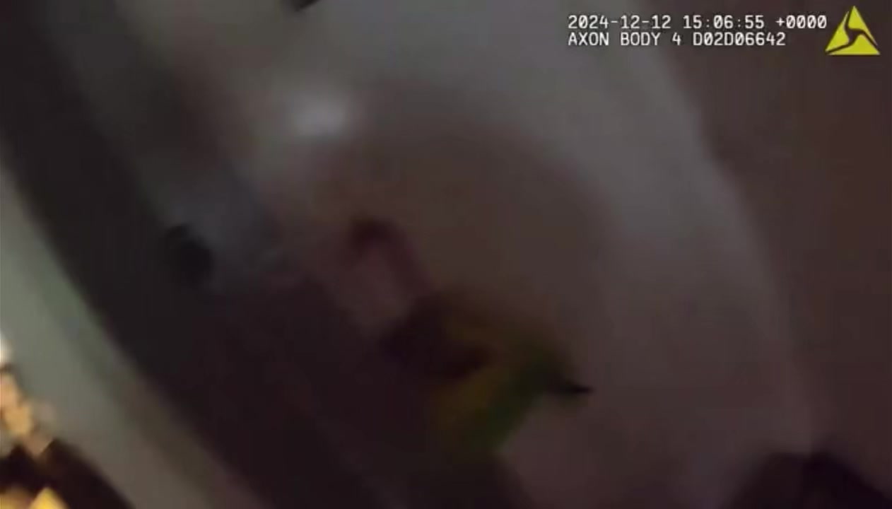 Seven jailed over multi-million pound Manchester drugs operation Seven ...