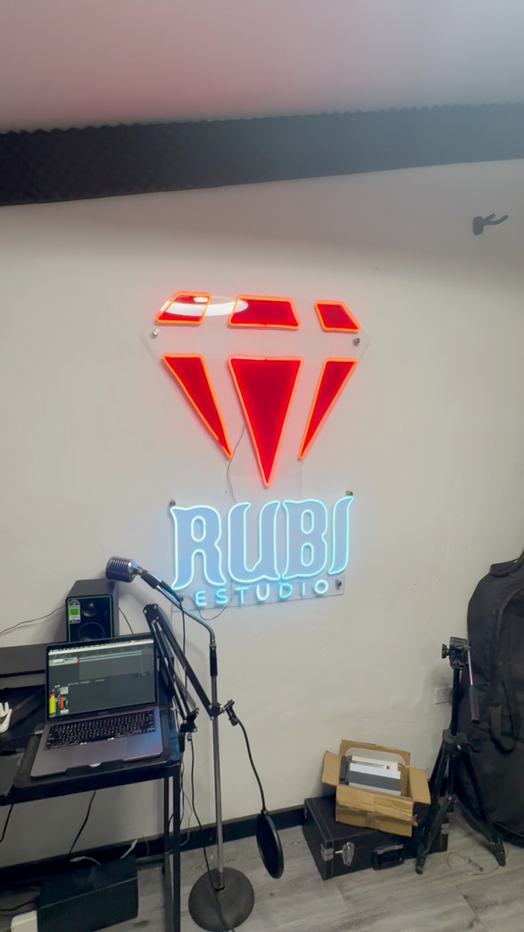 Rubí Estudio