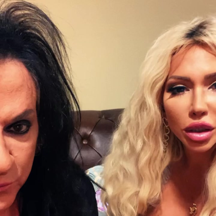 Manson Wa. By Steve Stevens