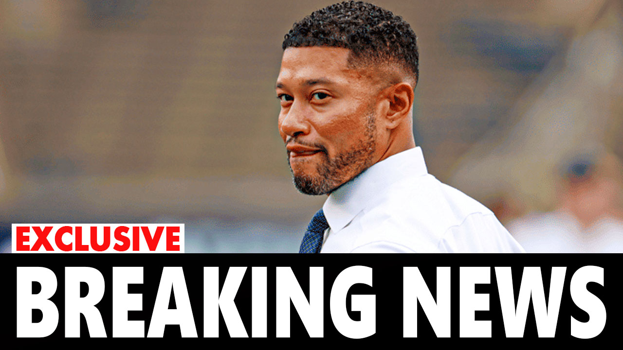 Former Notre Dame star delivers blunt message on Marcus Freeman leaving ...