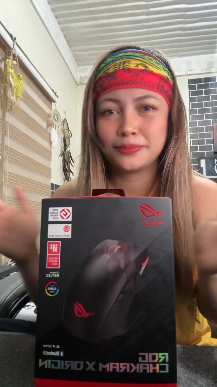Ascension Sora SP-005 Unboxing | it's time to ascend
