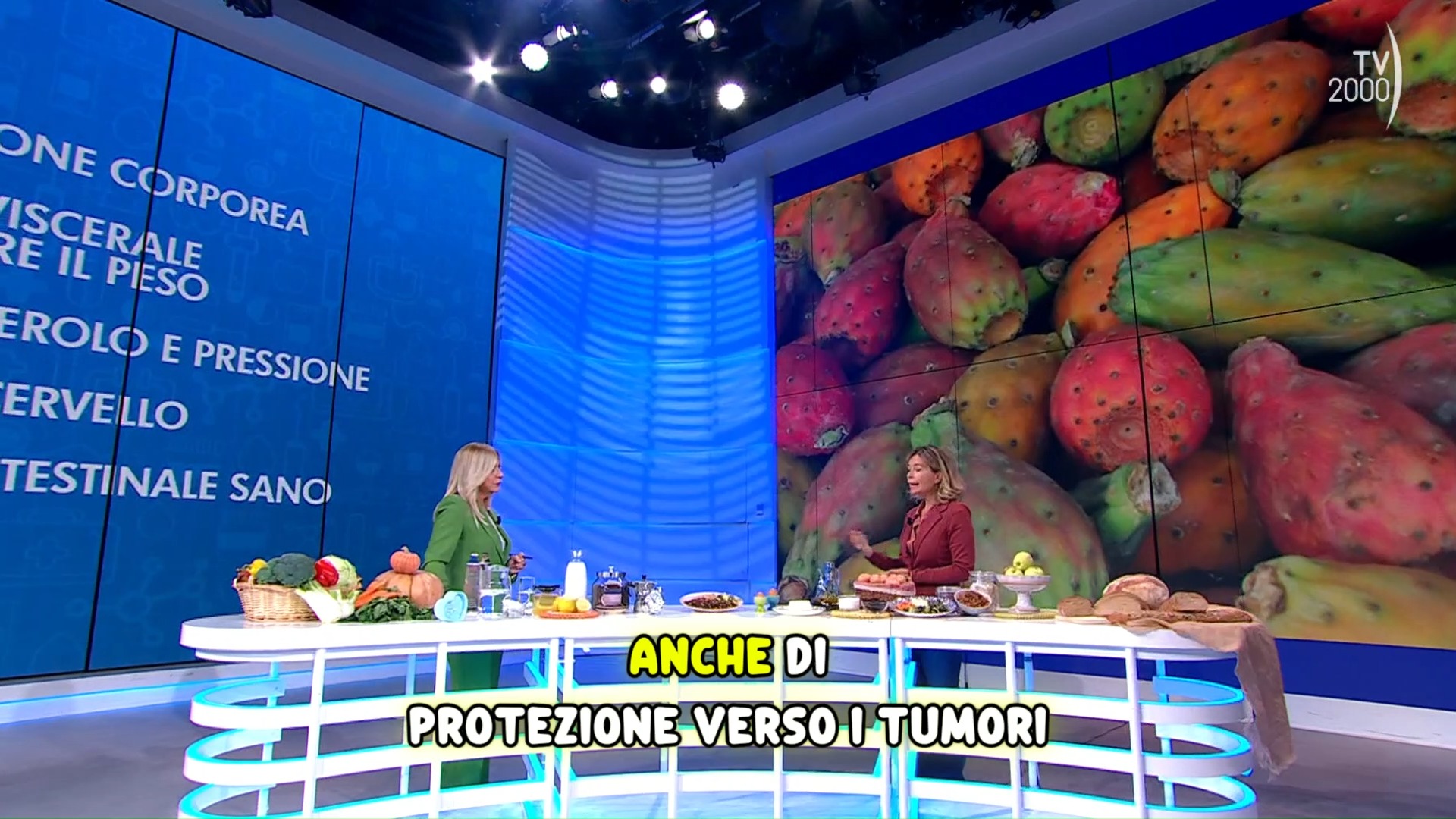 Meno “quando mangi”, più “perché mangi”. Il digiuno intermittente è una ...