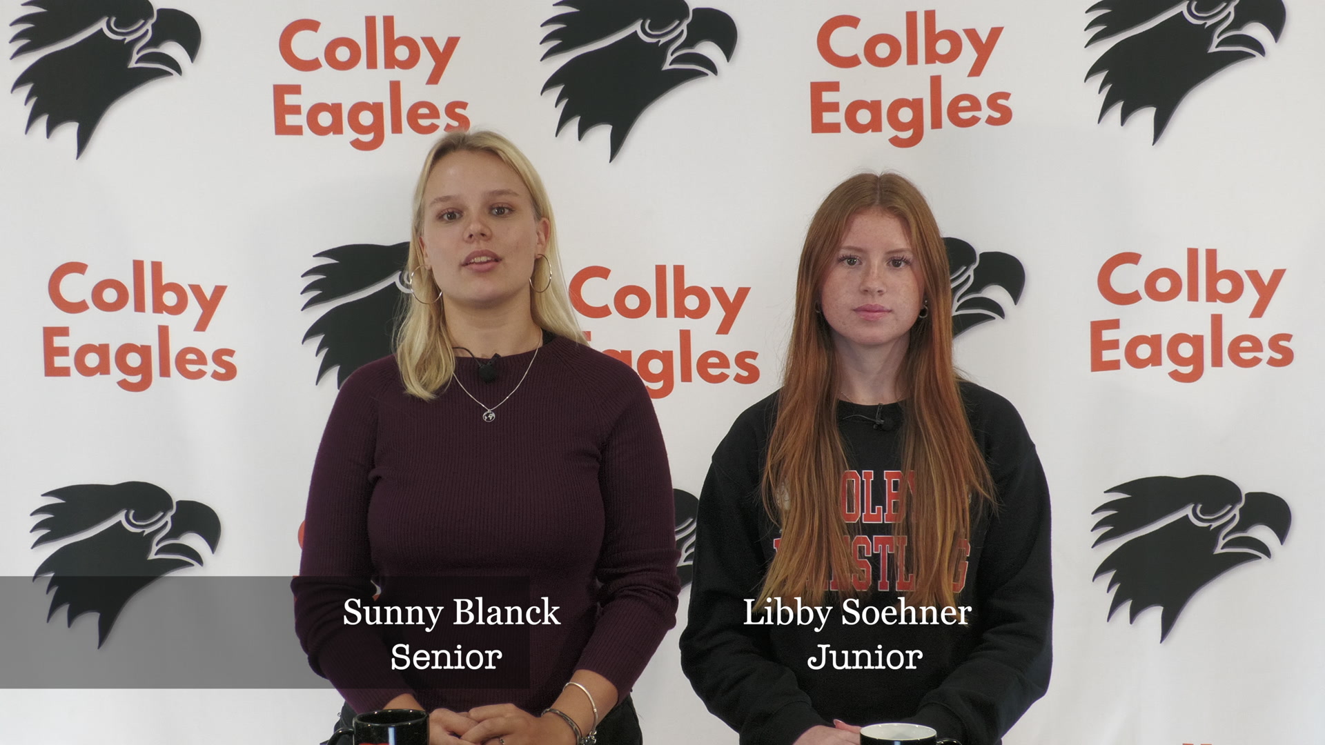 Eagle Weekly Bulletin 🦅 | Colby Public Schools | Facebook