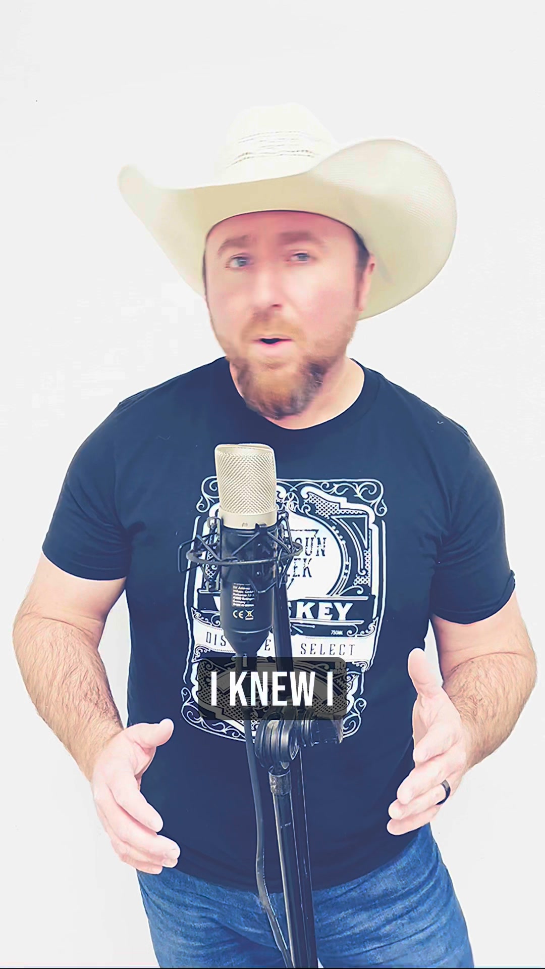 Howdy folks! Here’s our song “Call You Up” if you need a new jam! # ...