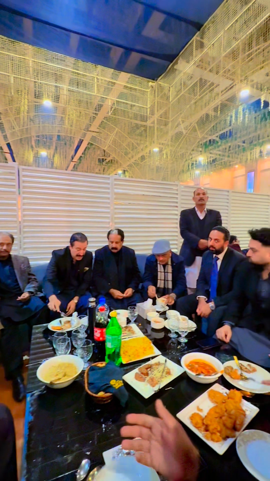 #pmajkfaisalrathore #highlightseveryonefollowers #islamabad | Raja Azan ...