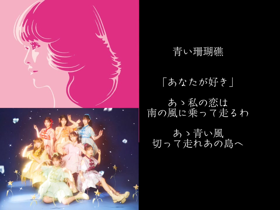 Mako Takigawa - 