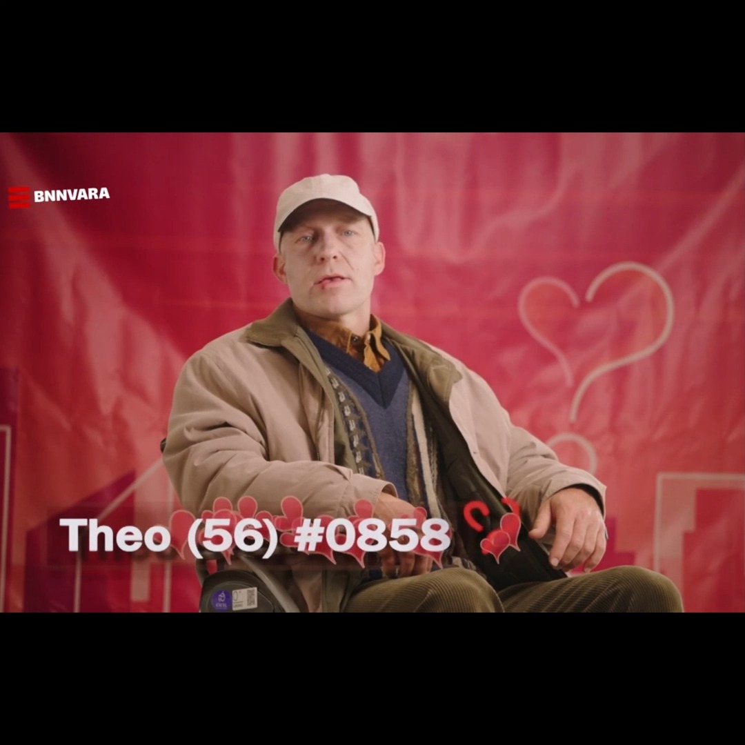 Daten met Theo #funny #memes #film #humor #sluipschutters #comedy # ...