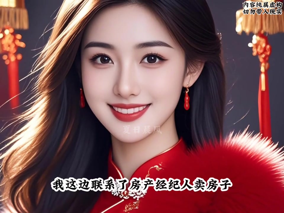 過期愛情大結局， 過期愛情顧辰林汐， 過期愛情葉霆笙蘇喬后續大結局， 過期愛情， 過期愛情全文免費閱讀， 過期愛情周芷若許留年大結局， 過期 ...