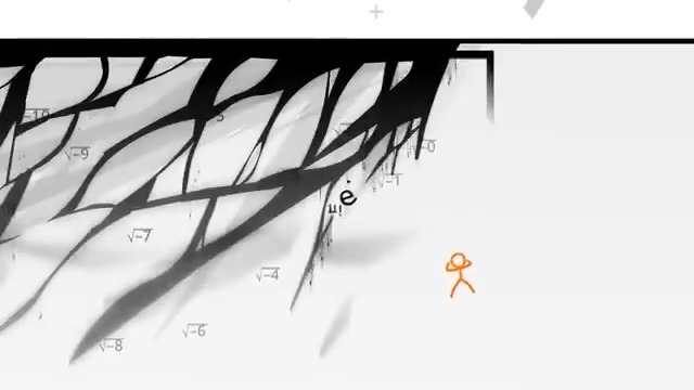 Animation vs. Math: Una Odisea Numérica Imagina que las matemáticas no ...