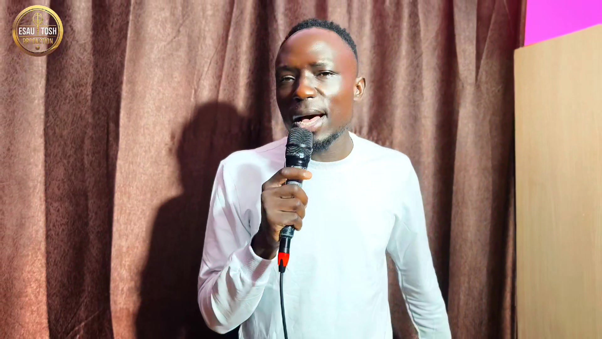 Panguza macho now on YouTube. Click the link bellow.. https://youtu.be ...