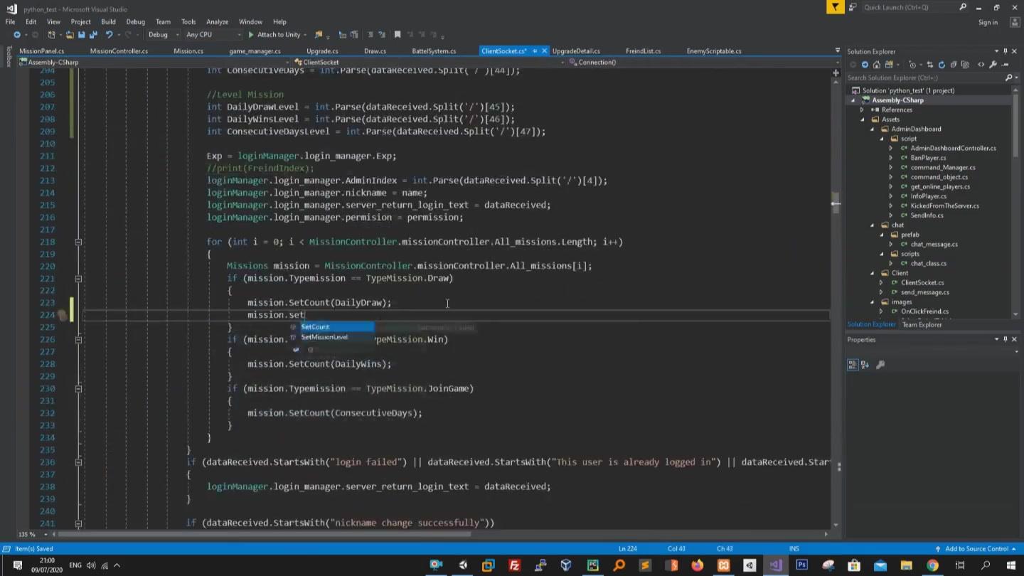 C++ in-practice questions (most anything!) | This weekend I will be ...