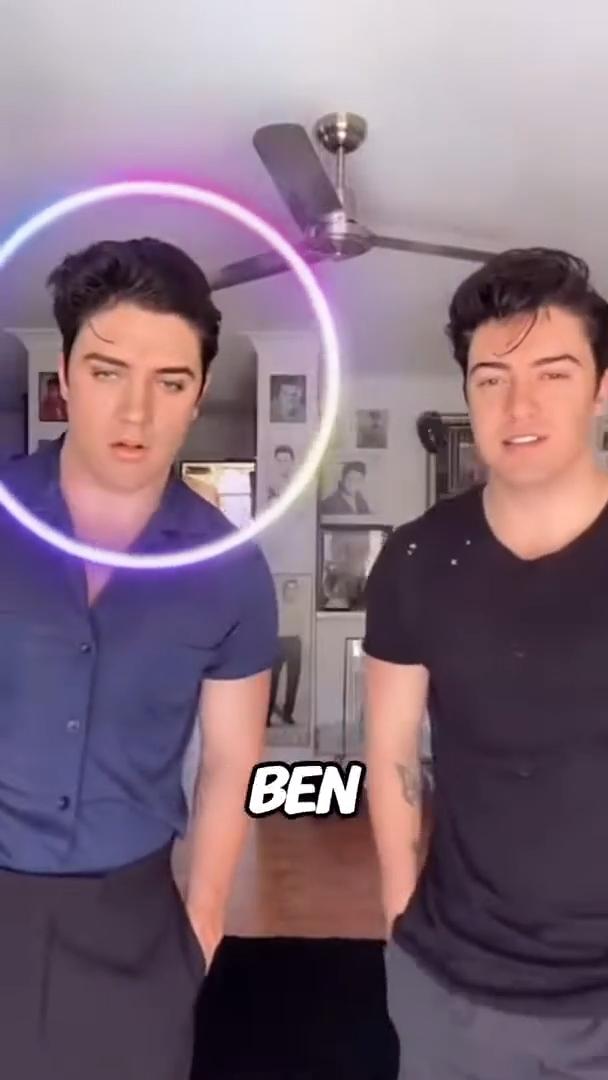 Bob Joyce’s grandson Ben recently leaked a new photo claiming to prove ...