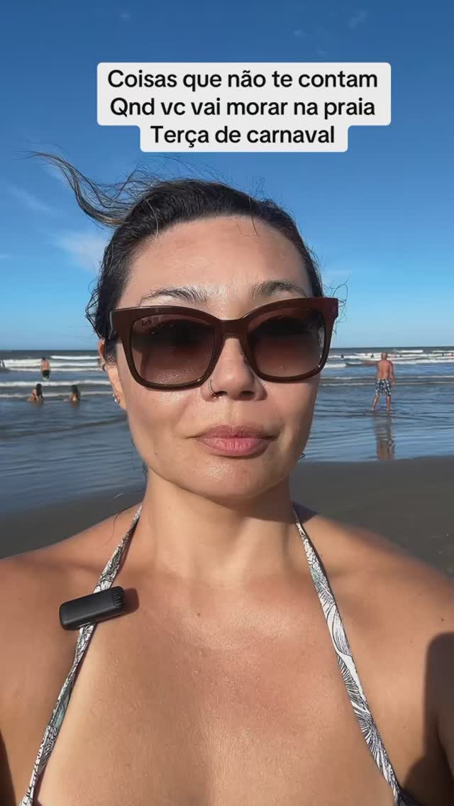 #morarnapraia #praia #praiagrande | Simone Tieko | Facebook