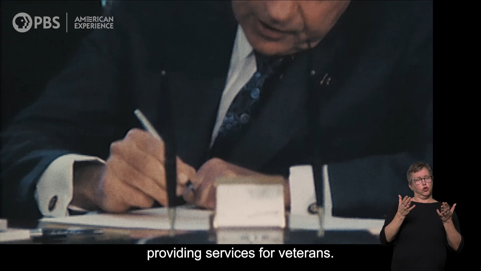 Section 504 of the 1973 Rehabilitation Act promised Americans with ...