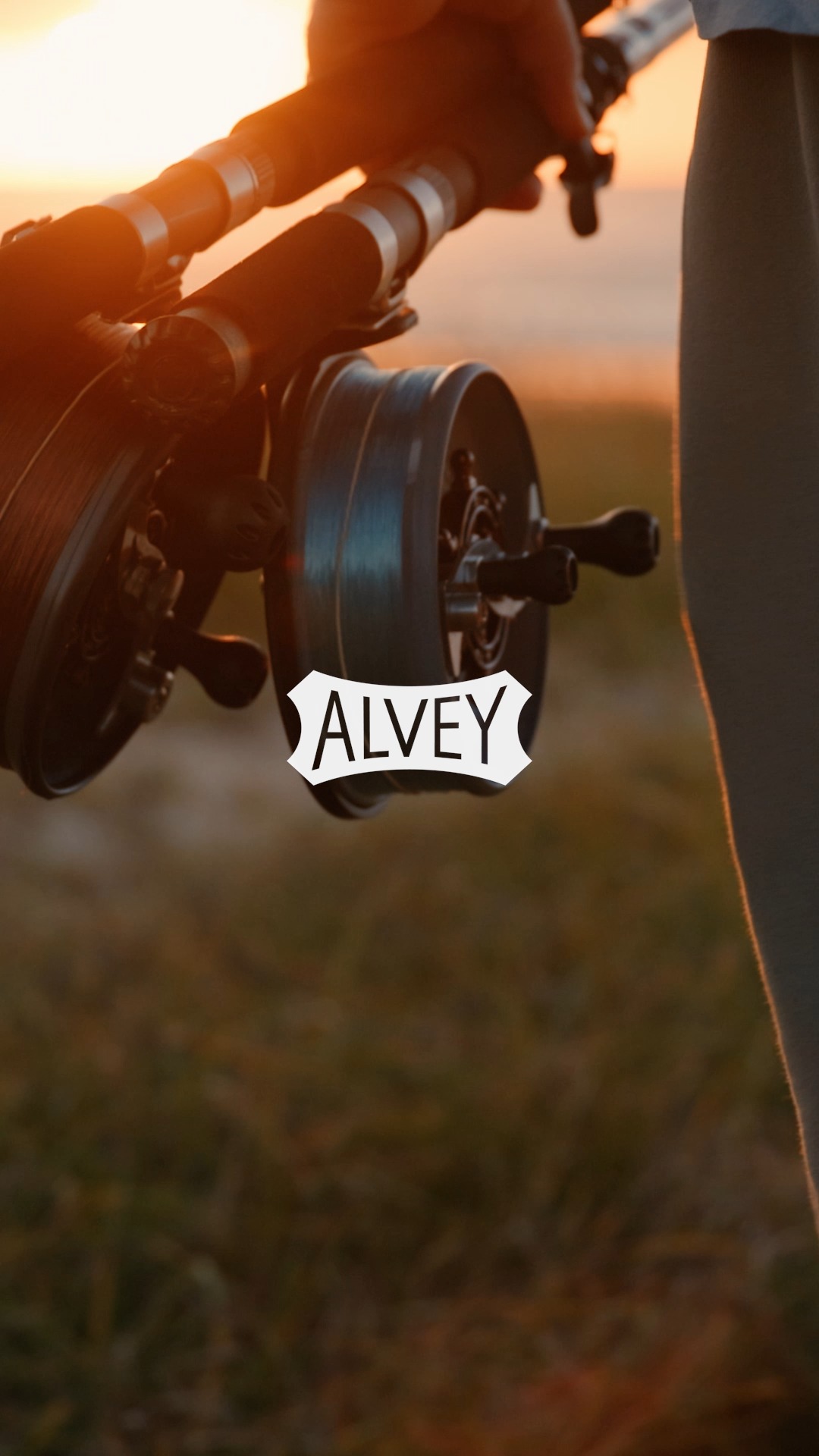 aubu fishing reel Abu Garcia REVO3 SX Spinning Reels Model:Casting - 7' Medium Heavy Fast Ambassadeur C3 reels are natural material necklace Paddle Tail, SNEAK ATTACK