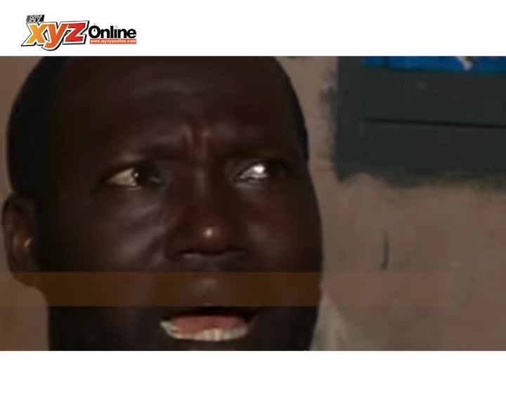 4 Popular Ghanaian Child Actors who have Grown up to Become Amazing