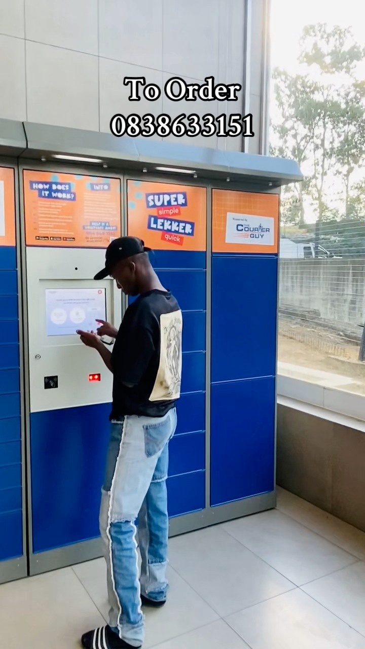 day 6/6 , without a fail ke!! iPhones😍 ️ working on a saturday!!🥲 ️ to ...