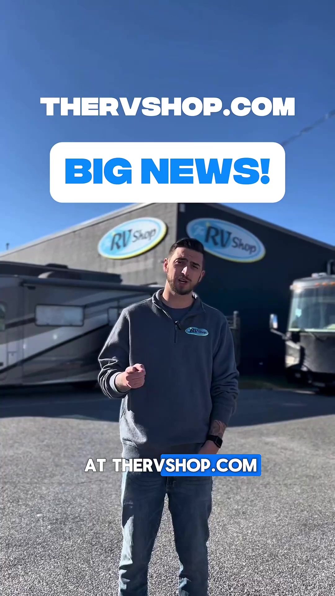 We have big news! 🎉 Our second location is opening soon in Laurel ...