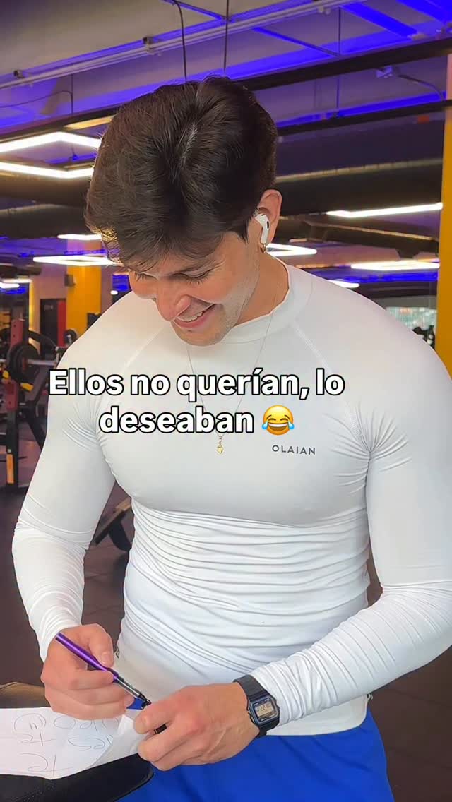JAJAJA no supieron cómo expresarlo 😂 | Alejandro Quintero | Facebook