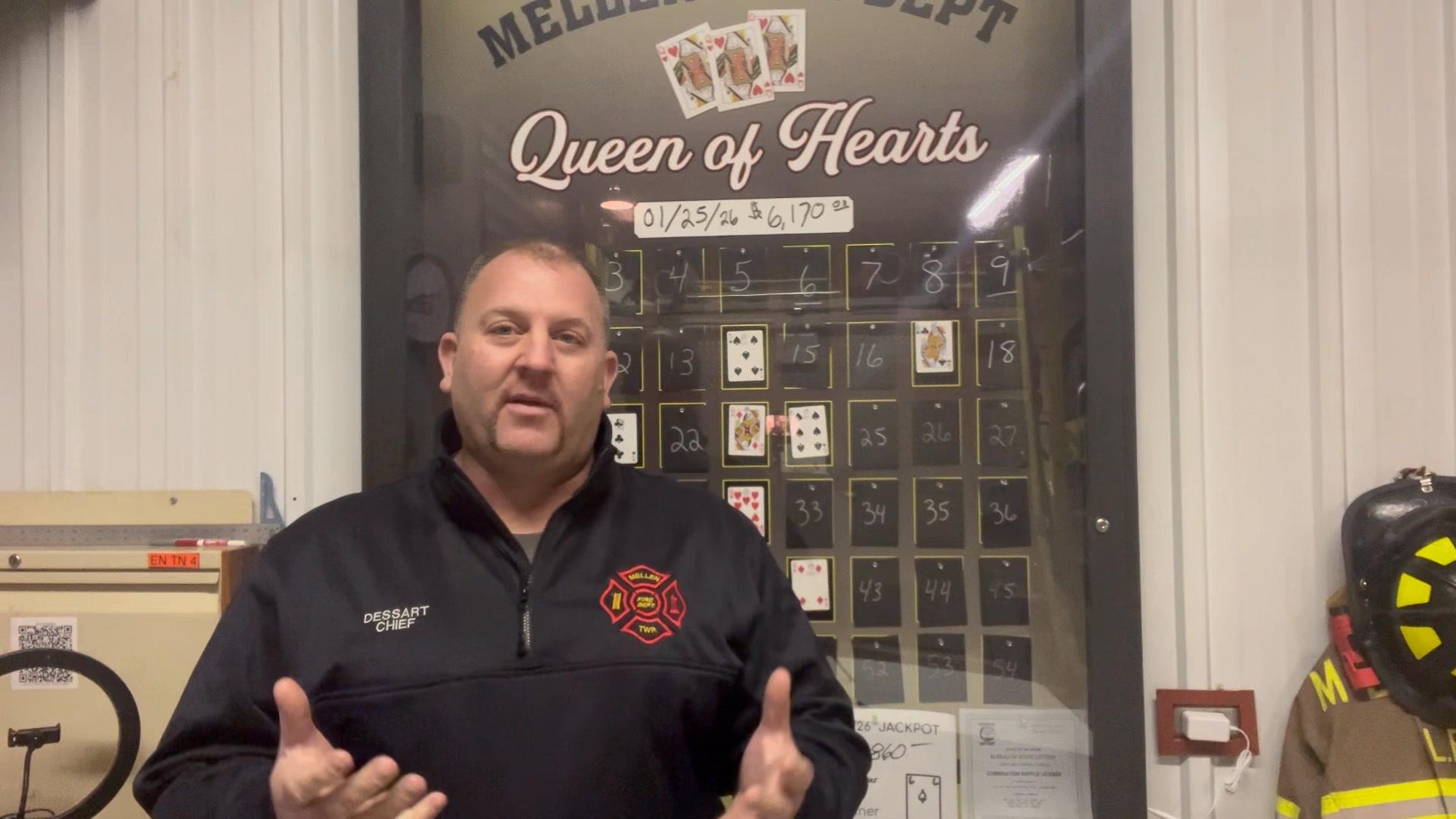 How to play Queen of Hearts https://l.facebook.com/l.php?u=https%3A%2F ...