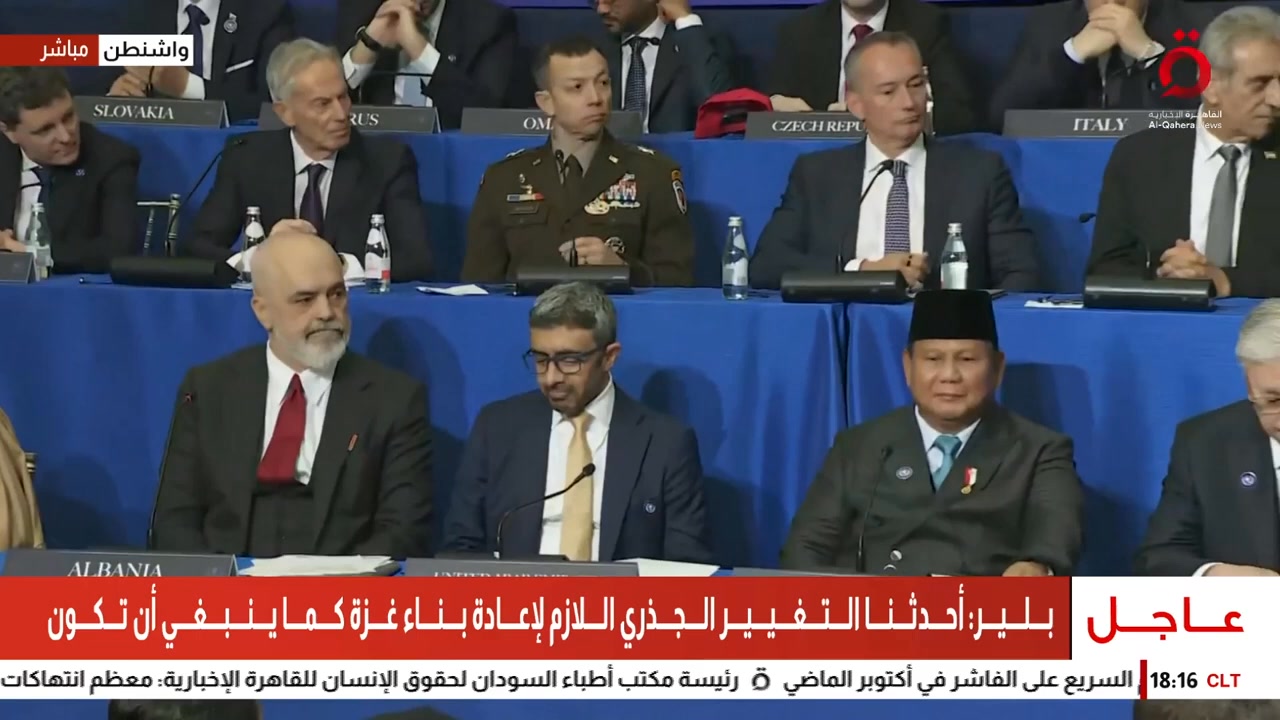 ONtvLIVE - الغرب مش بيجامل بالذات فى الفن.. والفن المصري مش غريب عن ...