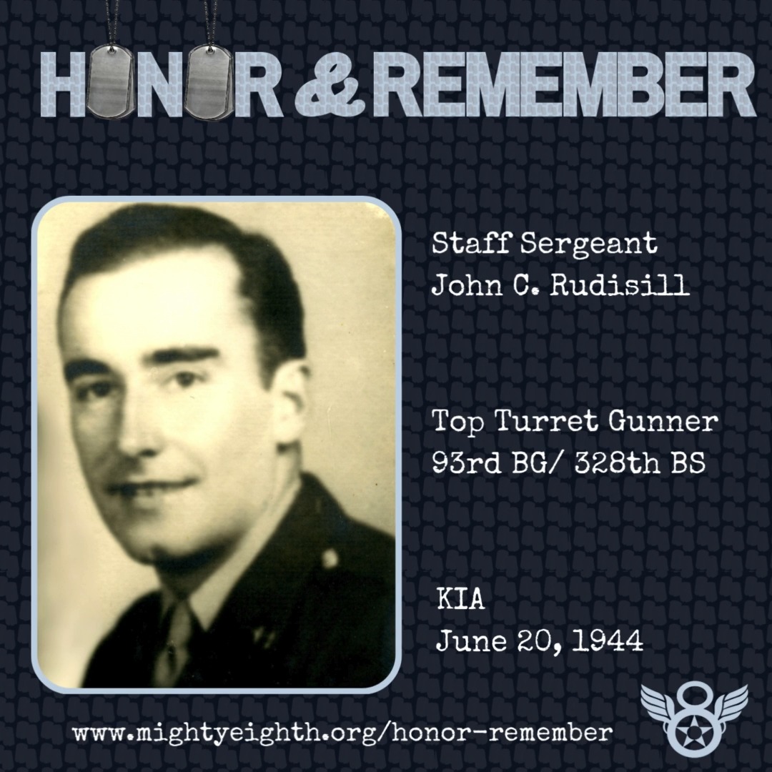 Honor a hero. Sponsor a name. With a $100 donation, you can add the ...