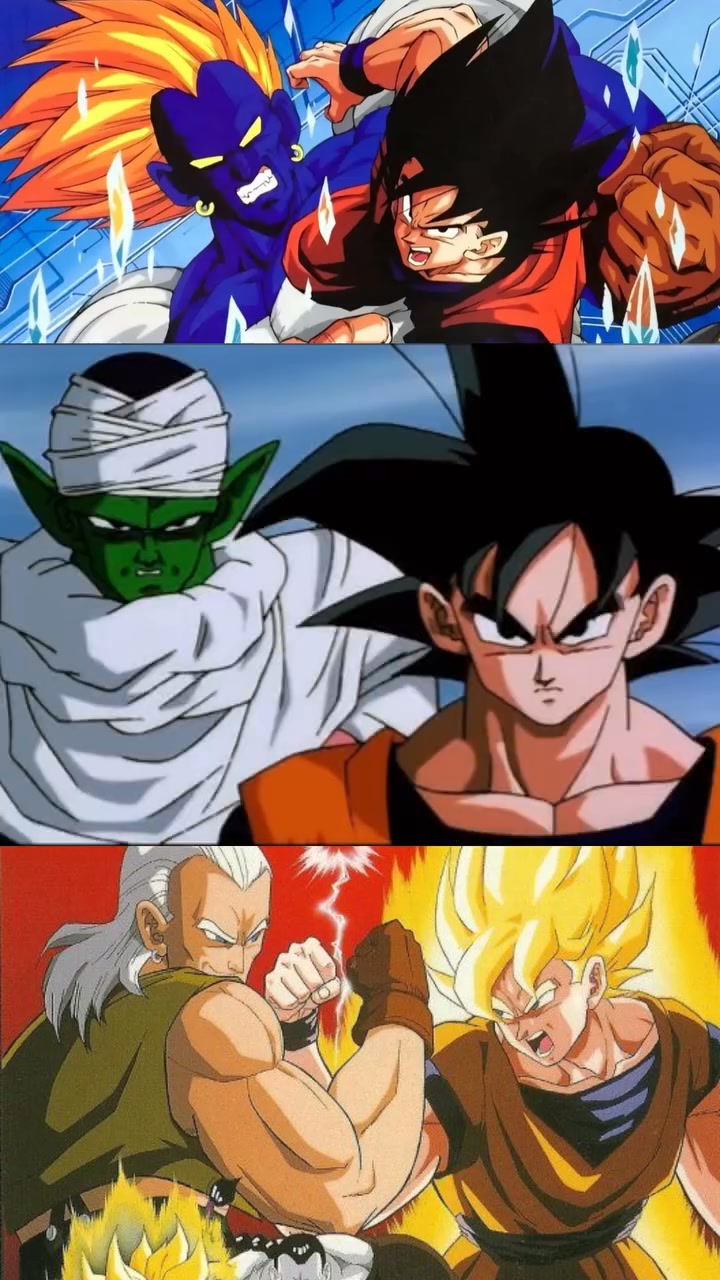 Time to fight for Absolute Justice! Sakazuki has a new Super