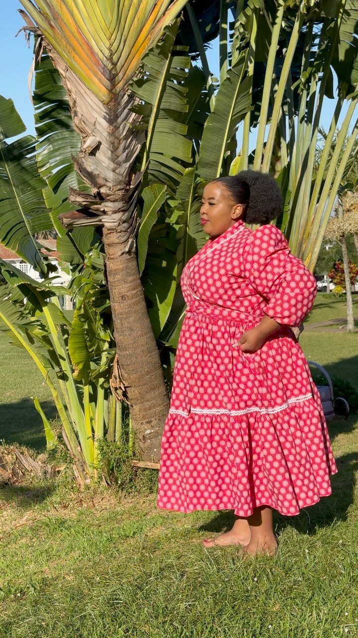 🪡: Sthembile S'butubutu SamaGambushe Sindane. #fypシ゚viralシfypシ゚viralシal ...