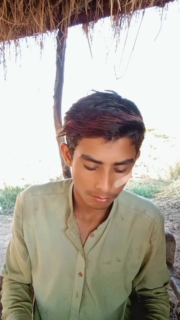 M Ramzan on Reels | Facebook
