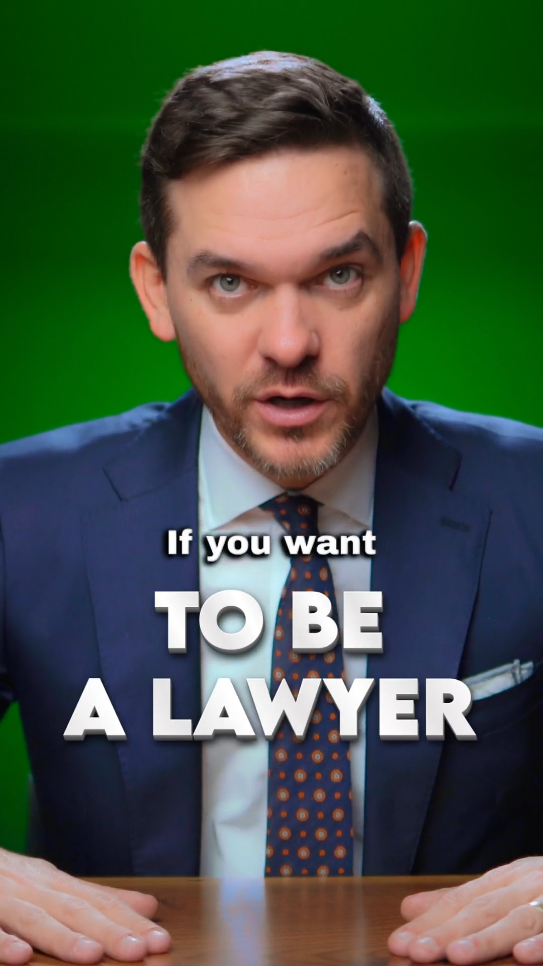 Don't Go To Law School #lawyer #law #court #attorney # ...