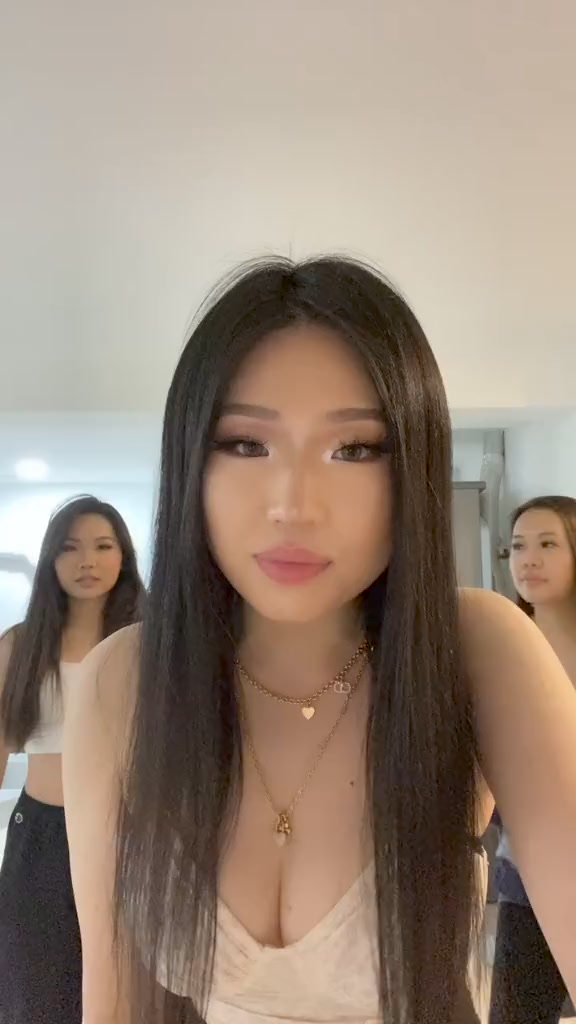 Nina lin | Wellington FL